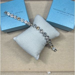 TSC Ice Bracelet- Sand